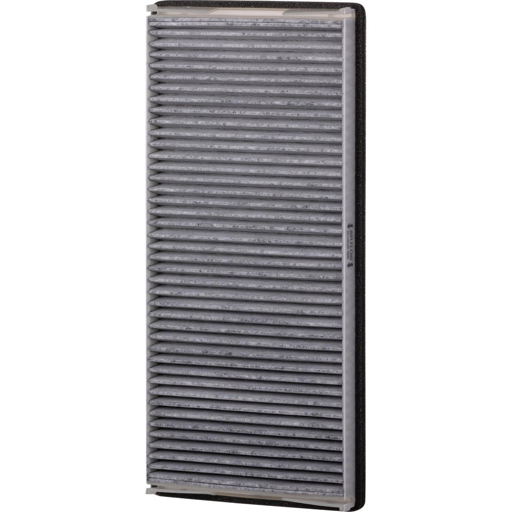 STP Cabin Air Filter CAF7798