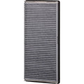 STP Cabin Air Filter CAF7798
