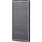 STP Cabin Air Filter CAF7798