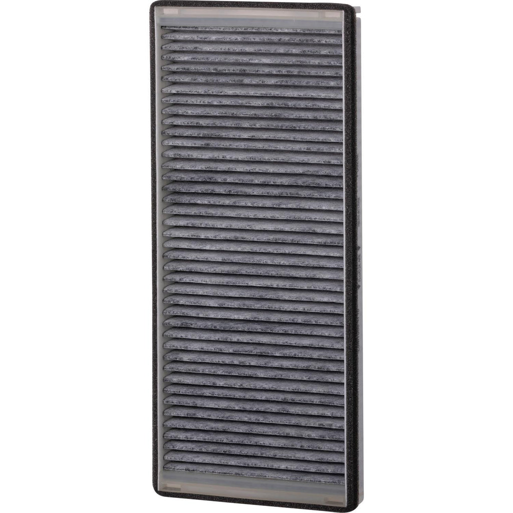 STP Cabin Air Filter CAF7798