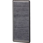 STP Cabin Air Filter CAF7798