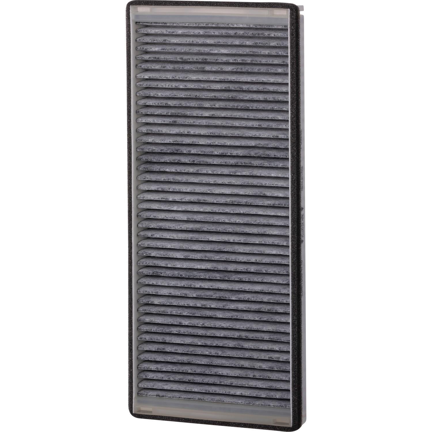 STP Cabin Air Filter CAF7798