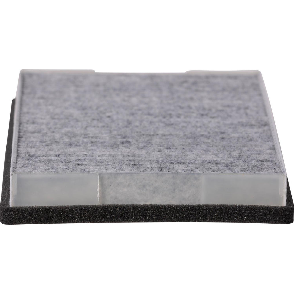 STP Cabin Air Filter CAF7798