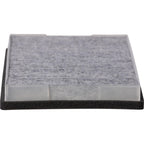 STP Cabin Air Filter CAF7798