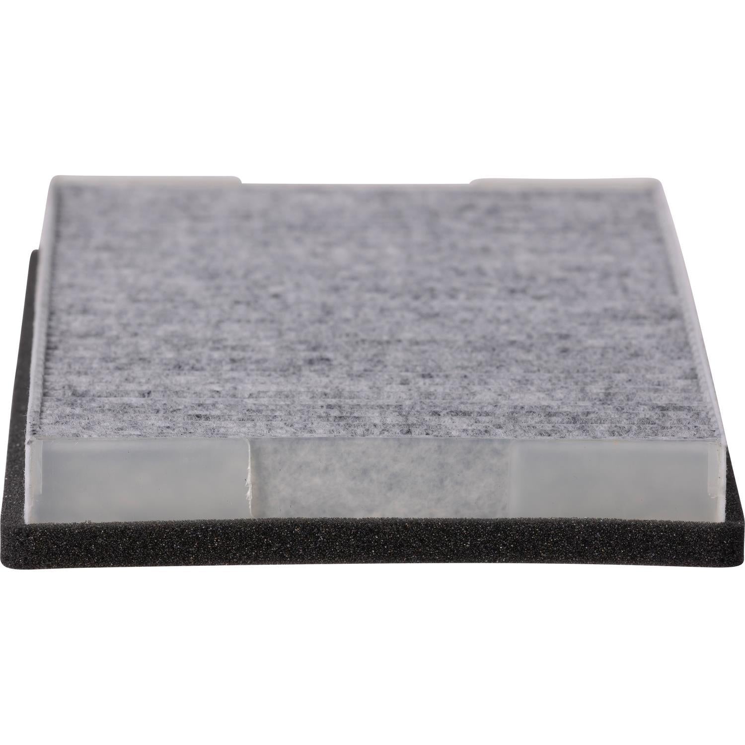 STP Cabin Air Filter CAF7798