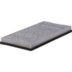 STP Cabin Air Filter CAF7798