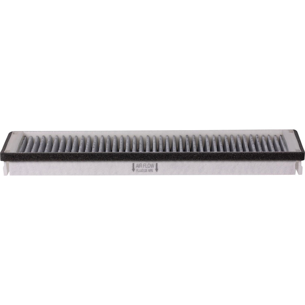 STP Cabin Air Filter CAF7798