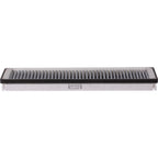 STP Cabin Air Filter CAF7798