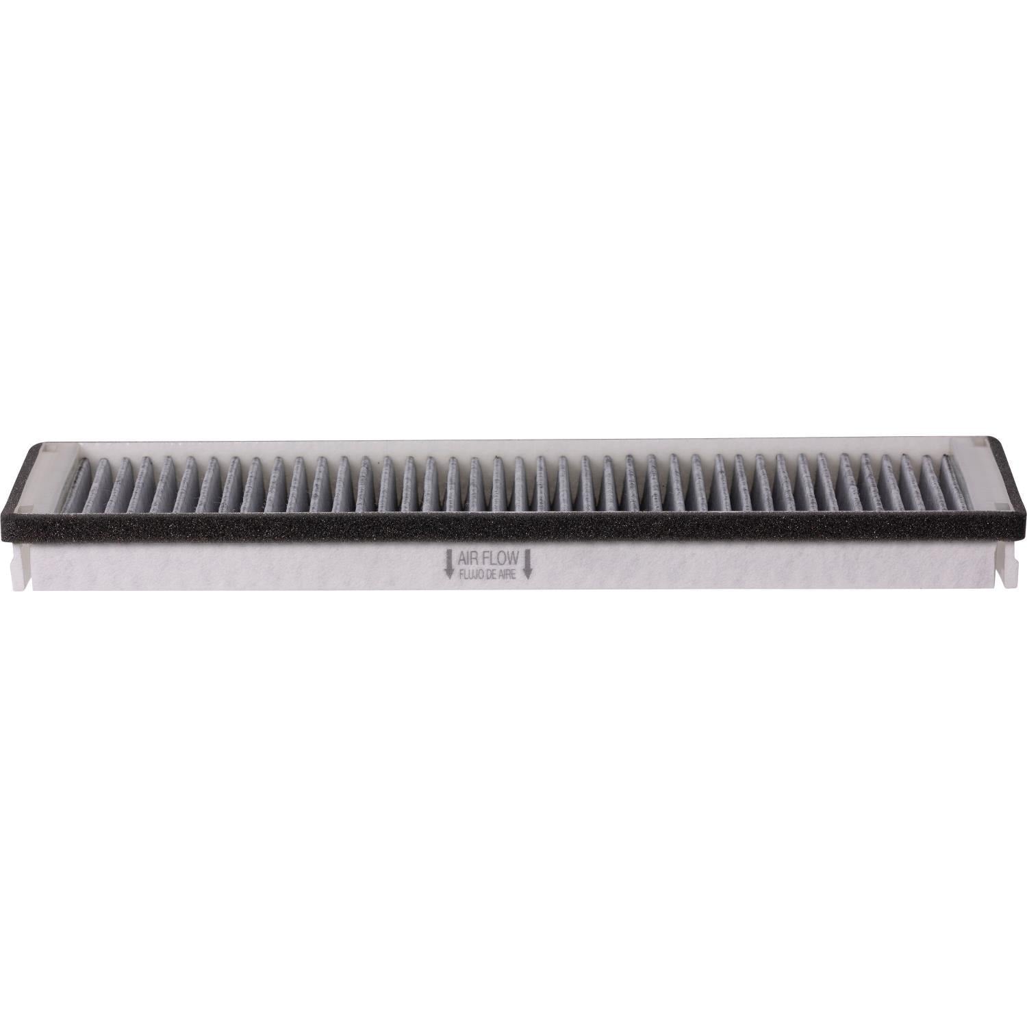 STP Cabin Air Filter CAF7798