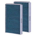 STP Max Cabin Air Filter CAF90105M