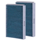 STP Max Cabin Air Filter CAF90105M