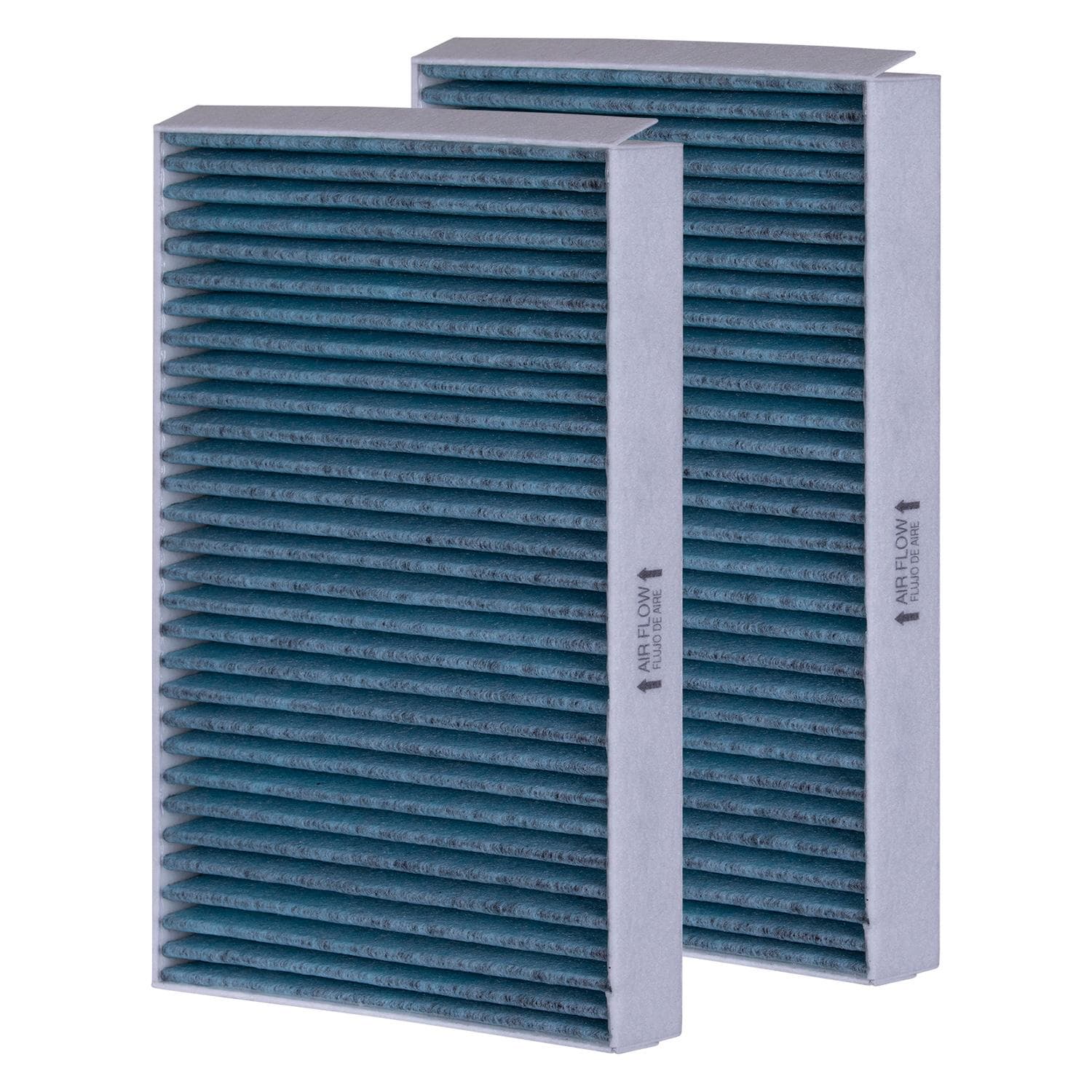 STP Max Cabin Air Filter CAF90105M