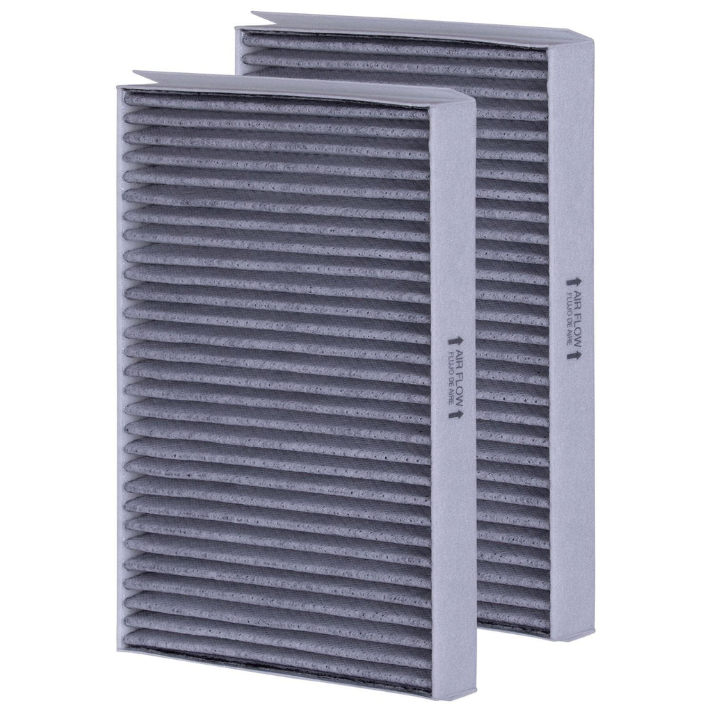 STP Max Cabin Air Filter CAF90105M