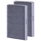 STP Max Cabin Air Filter CAF90105M