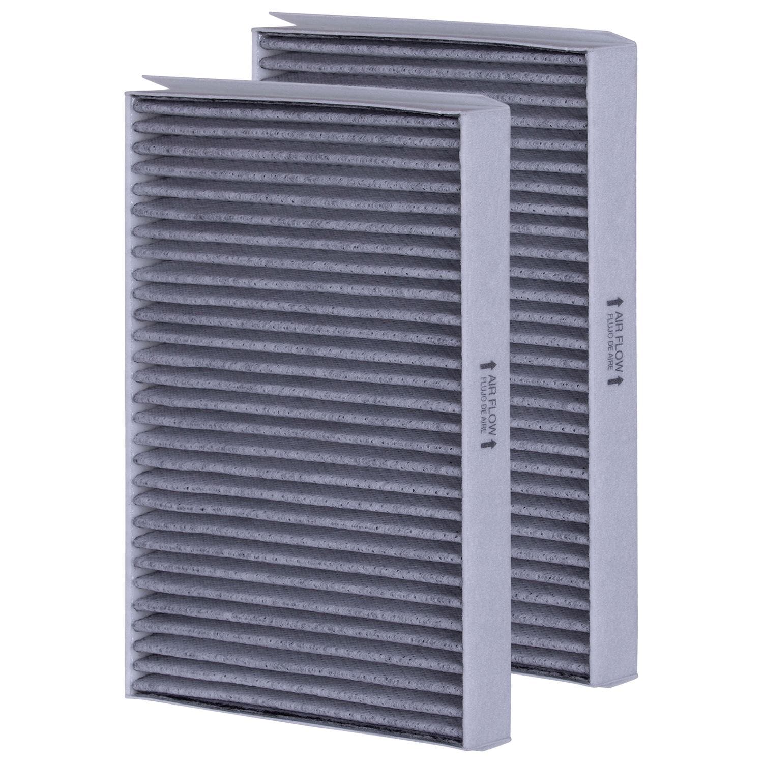 STP Max Cabin Air Filter CAF90105M