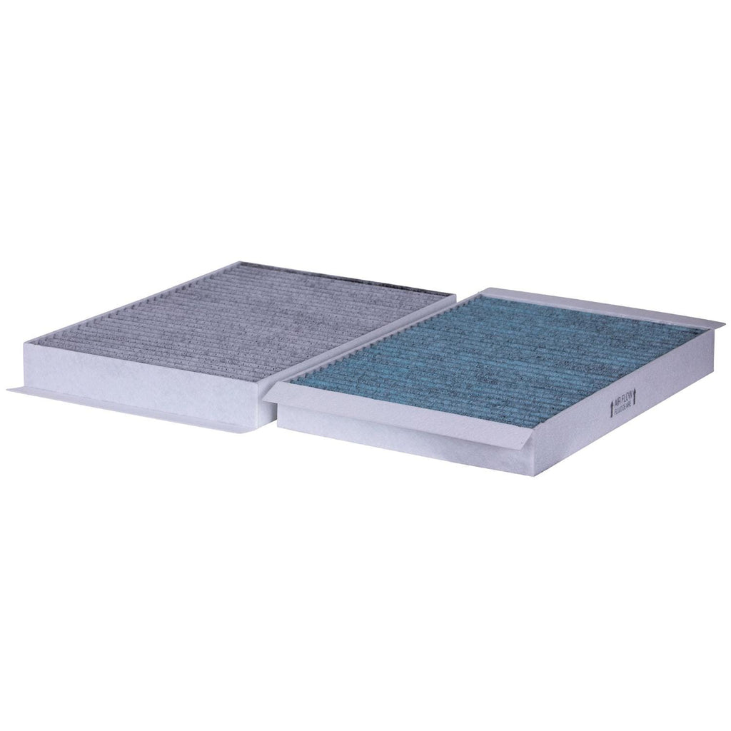 STP Max Cabin Air Filter CAF90105M