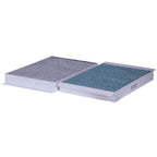 STP Max Cabin Air Filter CAF90105M