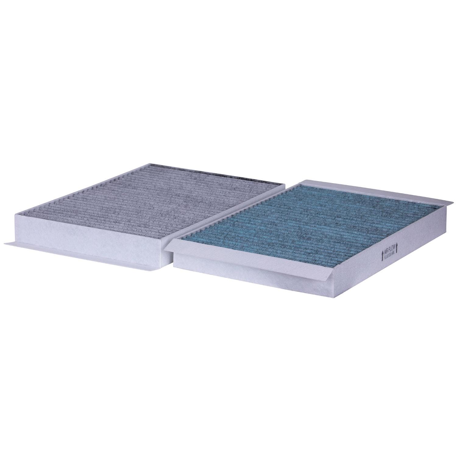 STP Max Cabin Air Filter CAF90105M