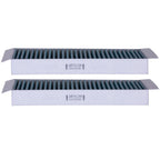 STP Max Cabin Air Filter CAF90105M