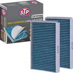 STP Max Cabin Air Filter CAF90105M