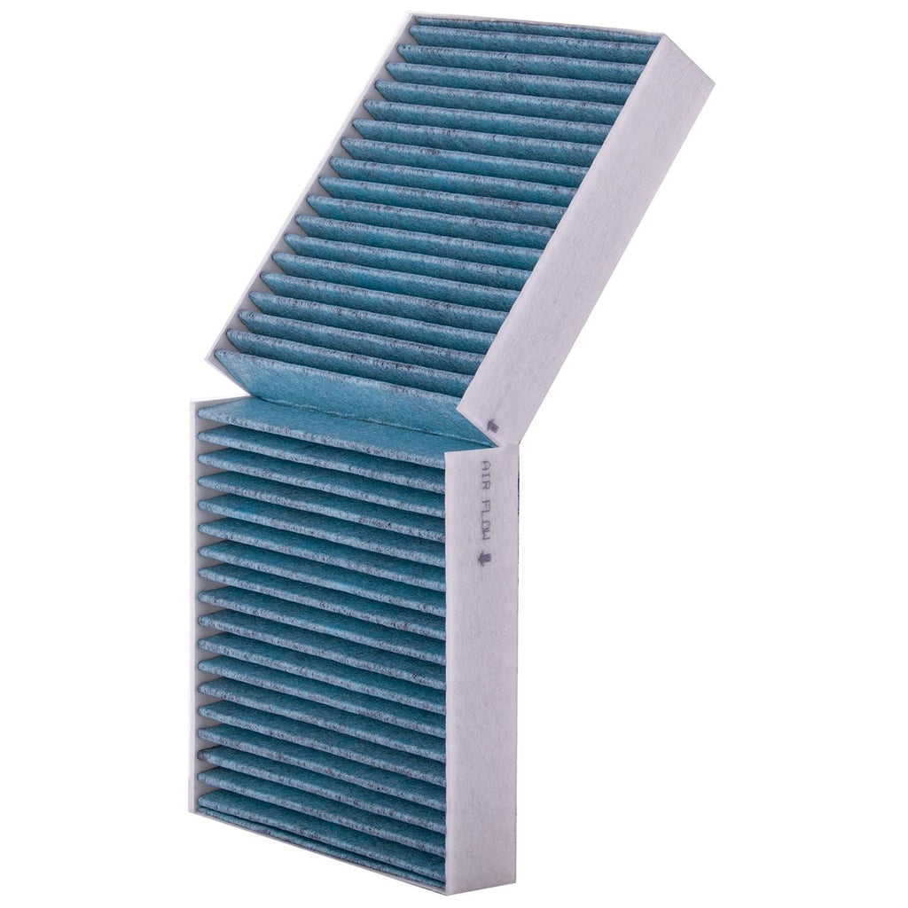 STP Max Cabin Air Filter CAF90107M