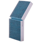STP Max Cabin Air Filter CAF90107M