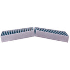 STP Max Cabin Air Filter CAF90107M