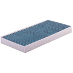 STP Max Cabin Air Filter CAF90107M