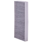 STP Max Cabin Air Filter CAF90107M