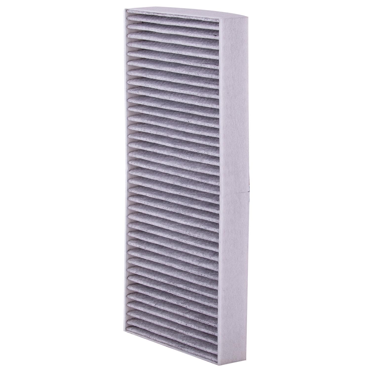STP Max Cabin Air Filter CAF90107M