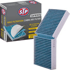 STP Max Cabin Air Filter CAF90107M