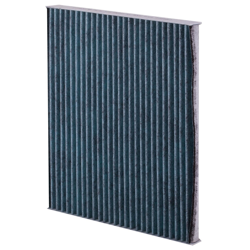STP Max Cabin Air Filter CAF90123M