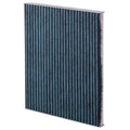 STP Max Cabin Air Filter CAF90123M