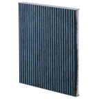 STP Max Cabin Air Filter CAF90123M