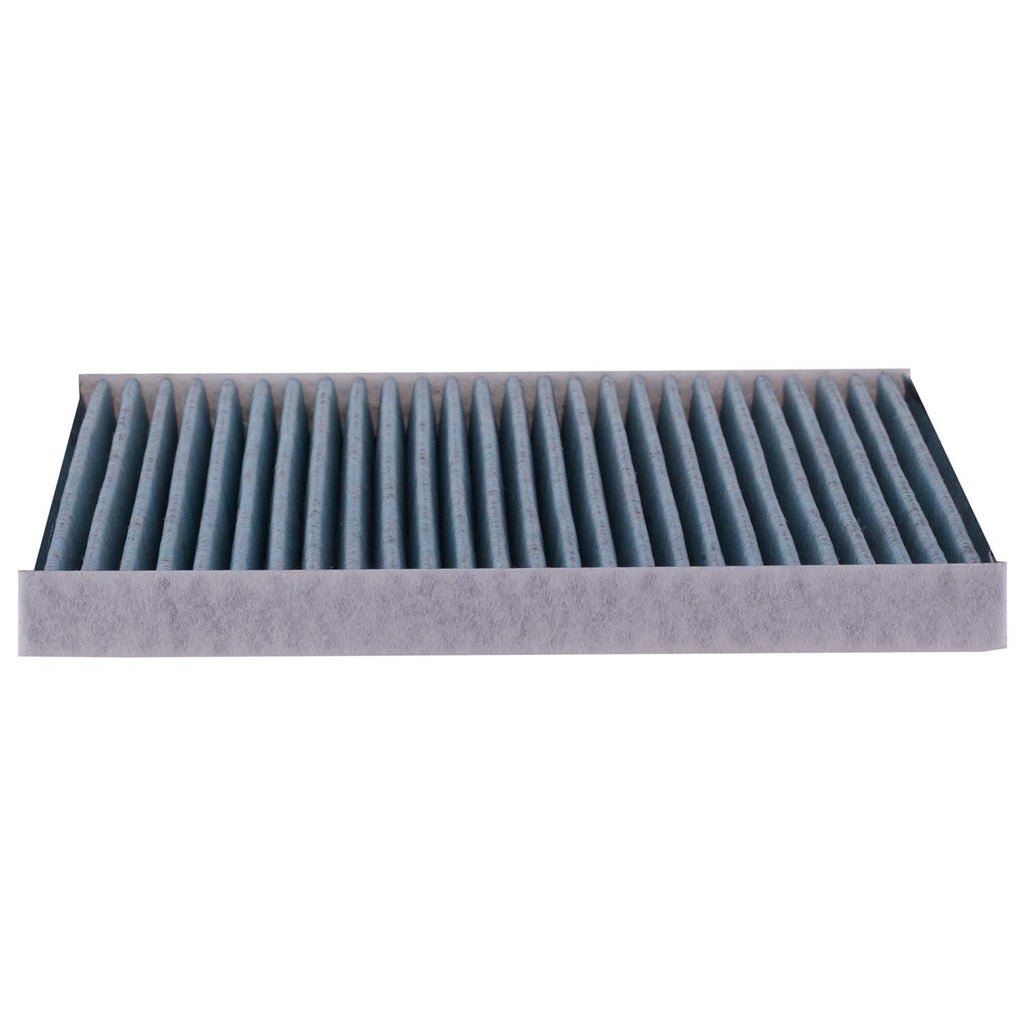 STP Max Cabin Air Filter CAF90123M