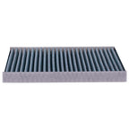 STP Max Cabin Air Filter CAF90123M