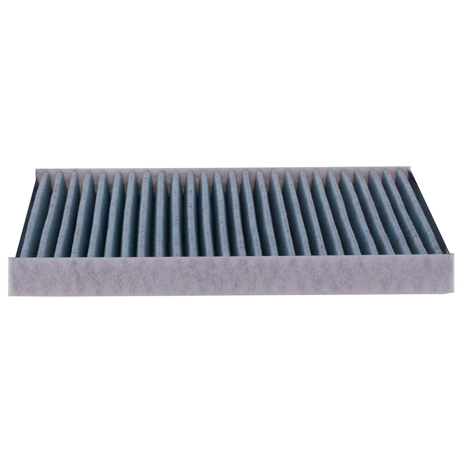 STP Max Cabin Air Filter CAF90123M