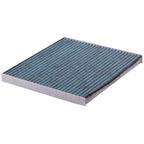 STP Max Cabin Air Filter CAF90123M