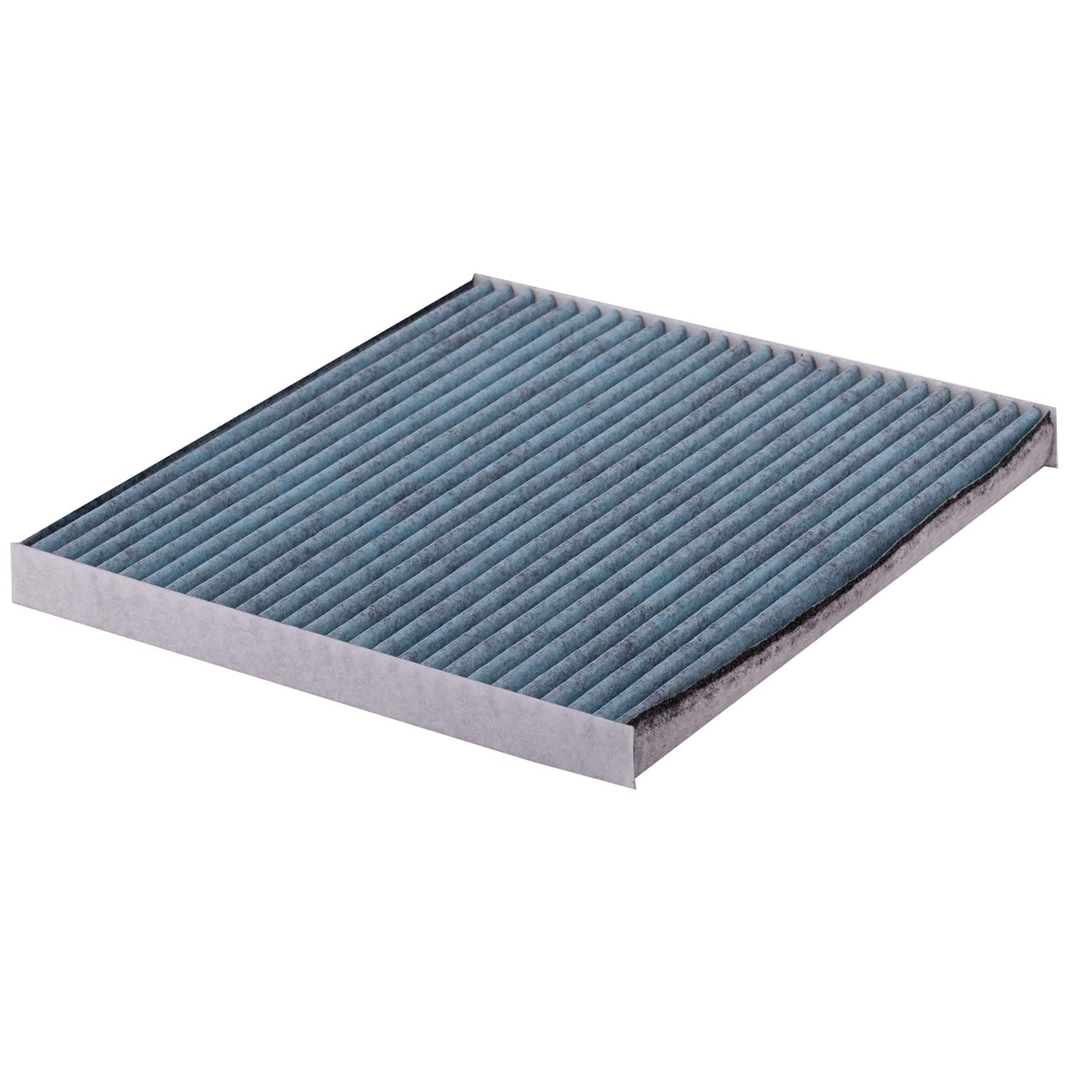 STP Max Cabin Air Filter CAF90123M