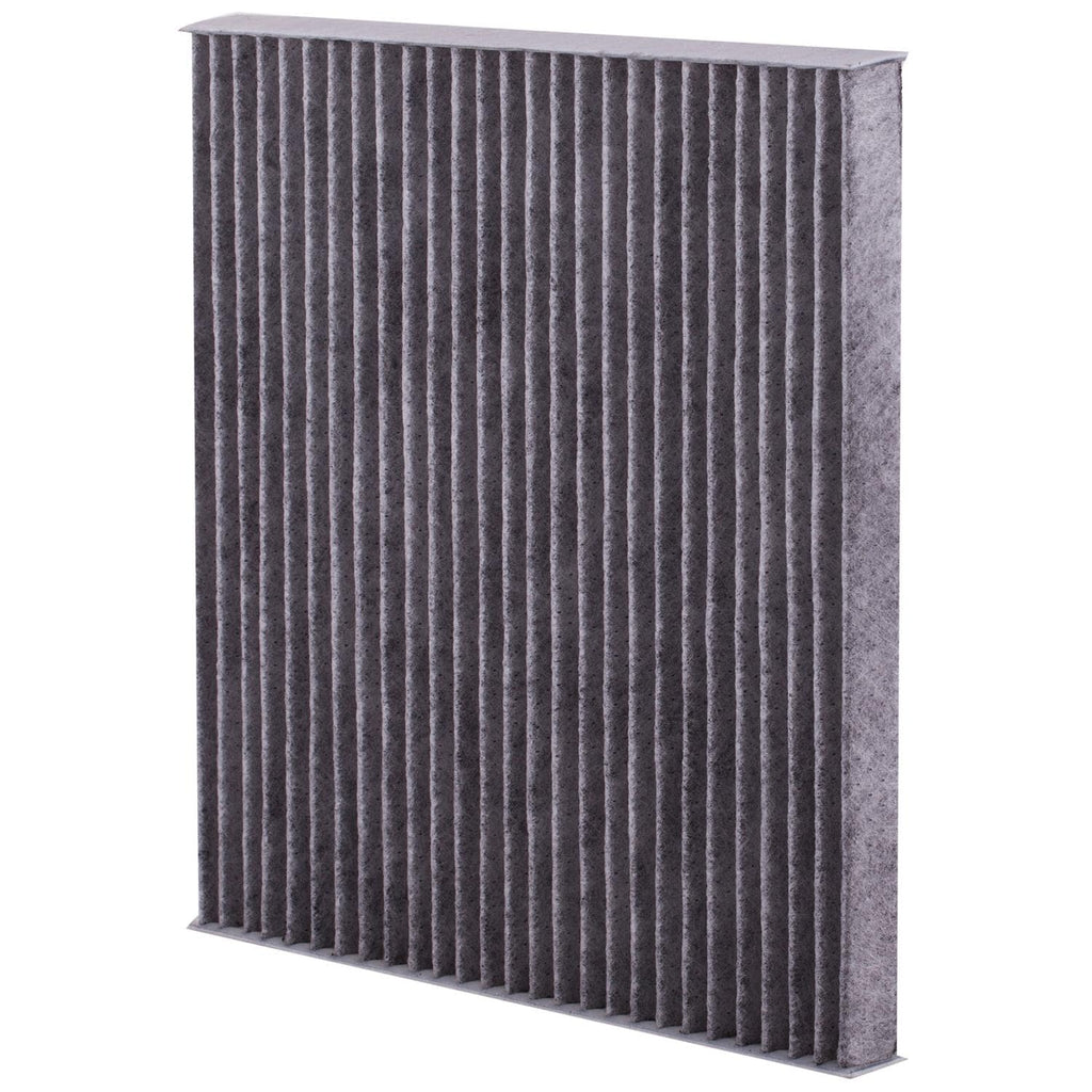 STP Max Cabin Air Filter CAF90123M