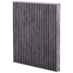 STP Max Cabin Air Filter CAF90123M