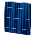 STP Max Cabin Air Filter CAF90123MHP