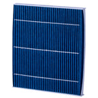 STP Max Cabin Air Filter CAF90123MHP