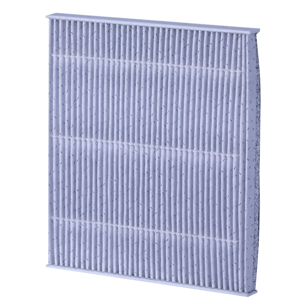 STP Max Cabin Air Filter CAF90123MHP