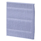 STP Max Cabin Air Filter CAF90123MHP