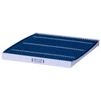 STP Max Cabin Air Filter CAF90123MHP