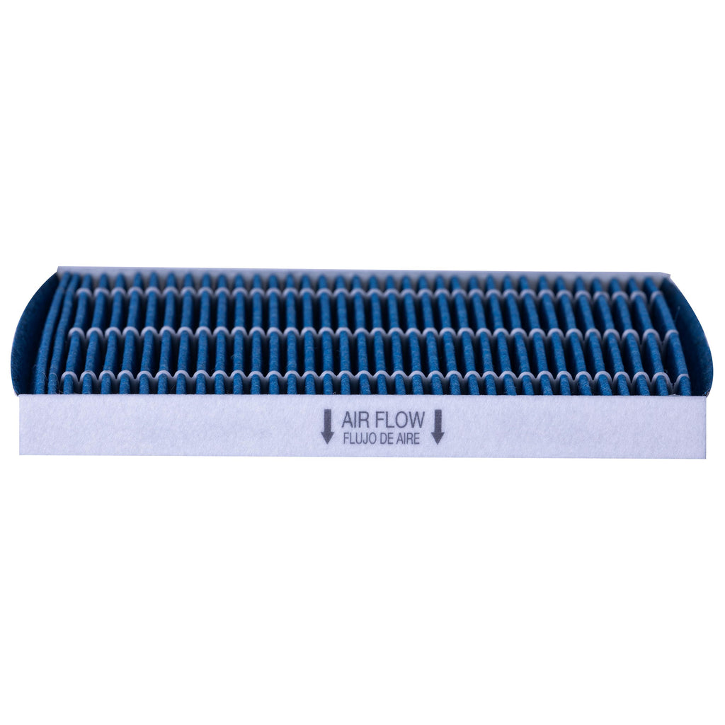 STP Max Cabin Air Filter CAF90123MHP