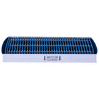 STP Max Cabin Air Filter CAF90123MHP