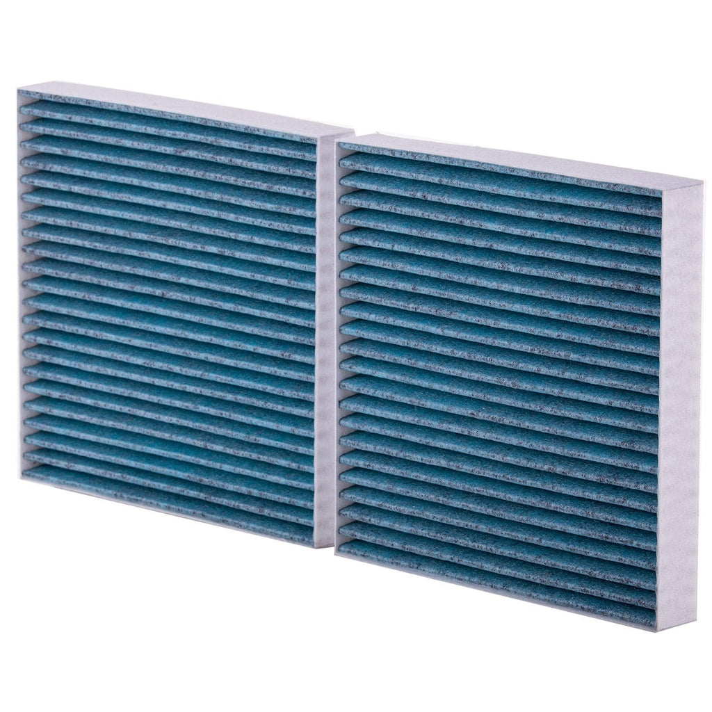 STP Max Cabin Air Filter CAF90125M