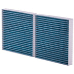 STP Max Cabin Air Filter CAF90125M